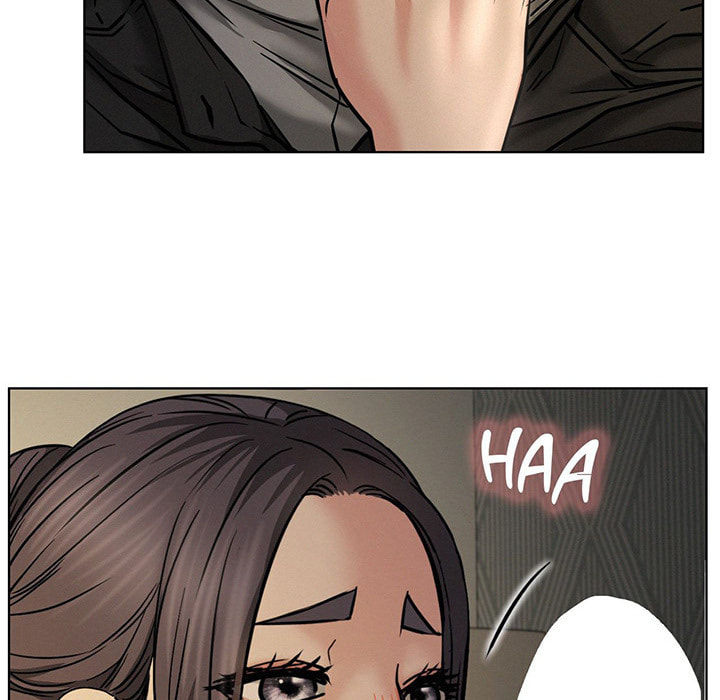 under one roof Chapter 89 page 88 - 