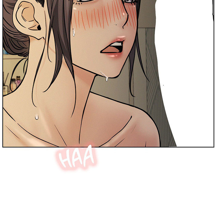 under one roof Chapter 89 page 89 - 