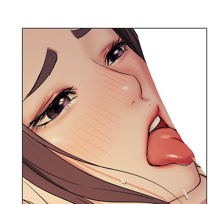under one roof Chapter 89 page 90 - 