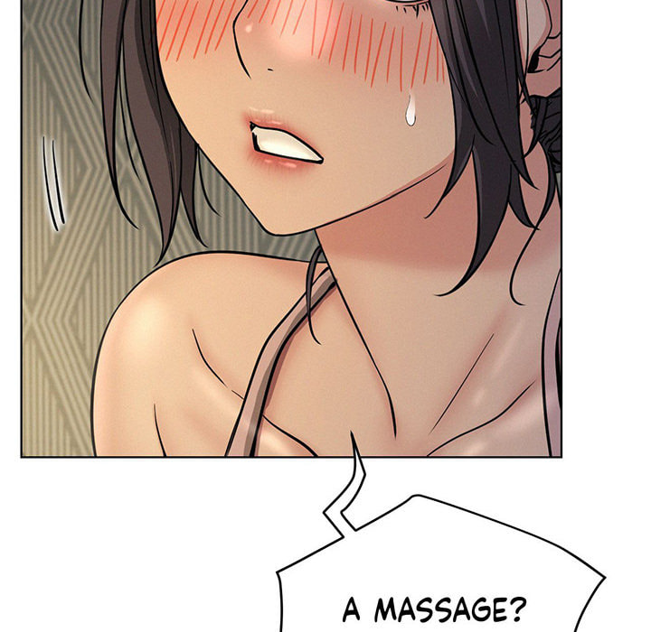 under one roof Chapter 89 page 10 - 