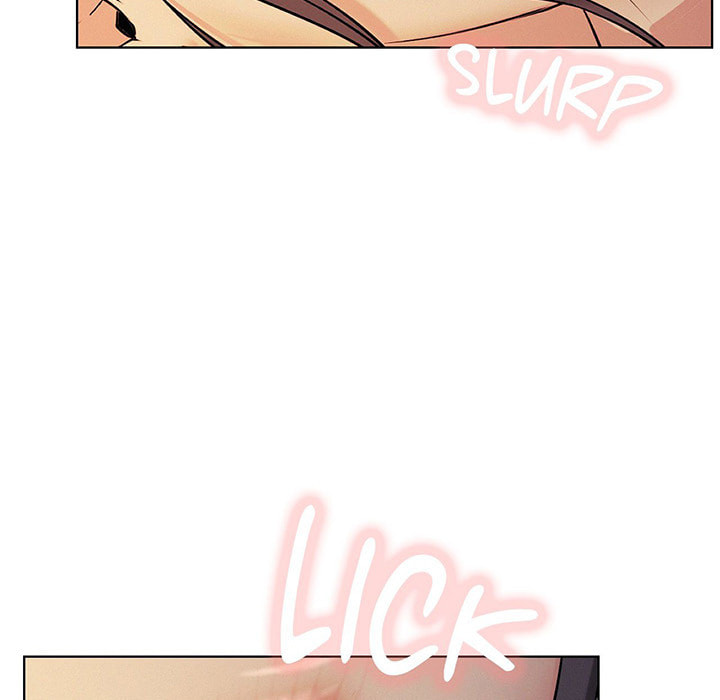 under one roof Chapter 89 page 91 - 
