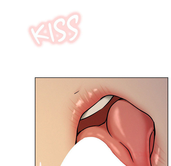 under one roof Chapter 89 page 93 - 