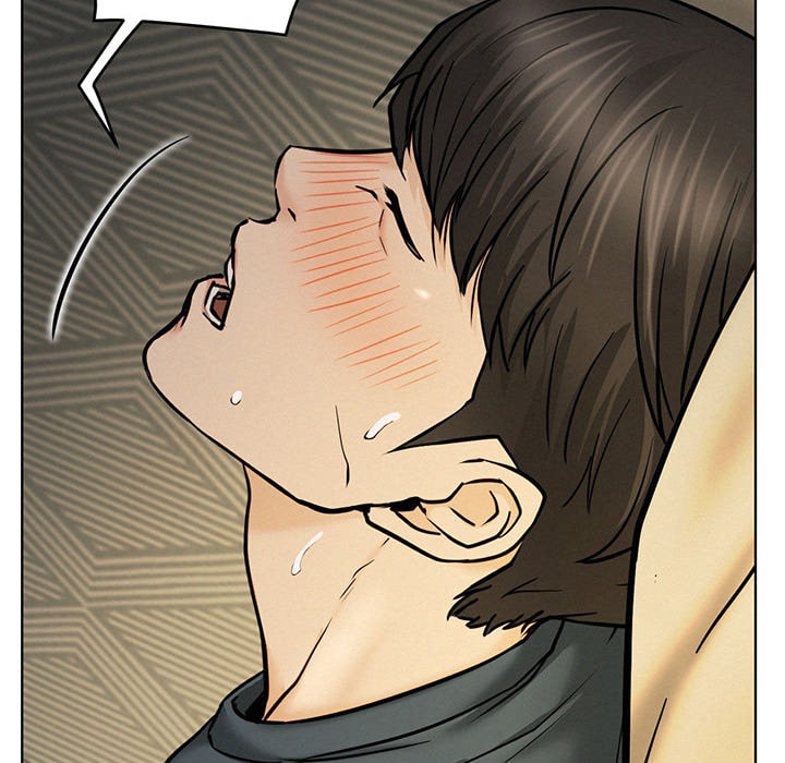 under one roof Chapter 89 page 95 - 