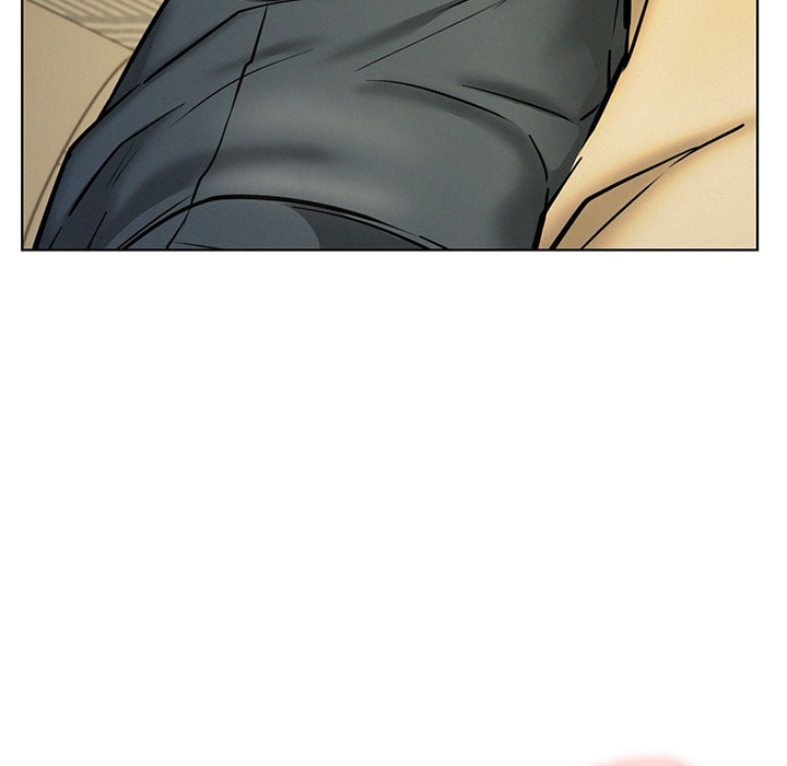 under one roof Chapter 89 page 96 - 