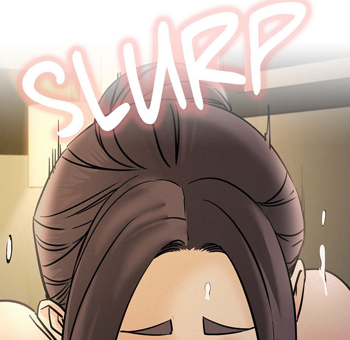 under one roof Chapter 89 page 97 - 