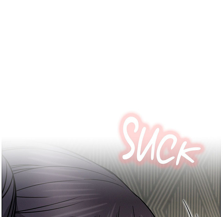 under one roof Chapter 89 page 99 - 
