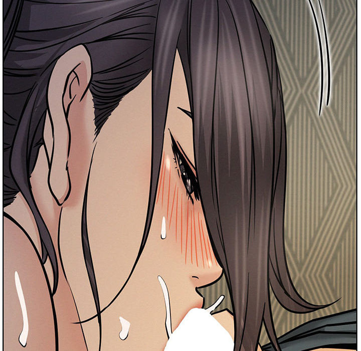 under one roof Chapter 89 page 100 - 