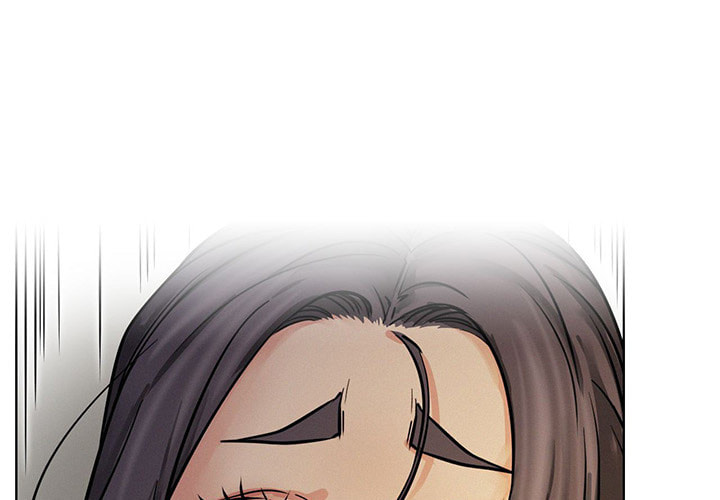 under one roof Chapter 90 page 1 - 