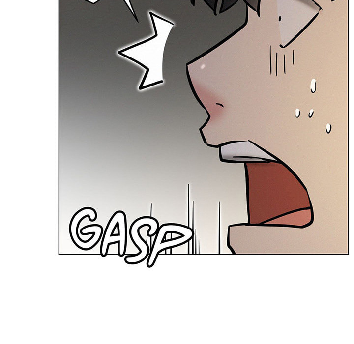 under one roof Chapter 90 page 102 - 