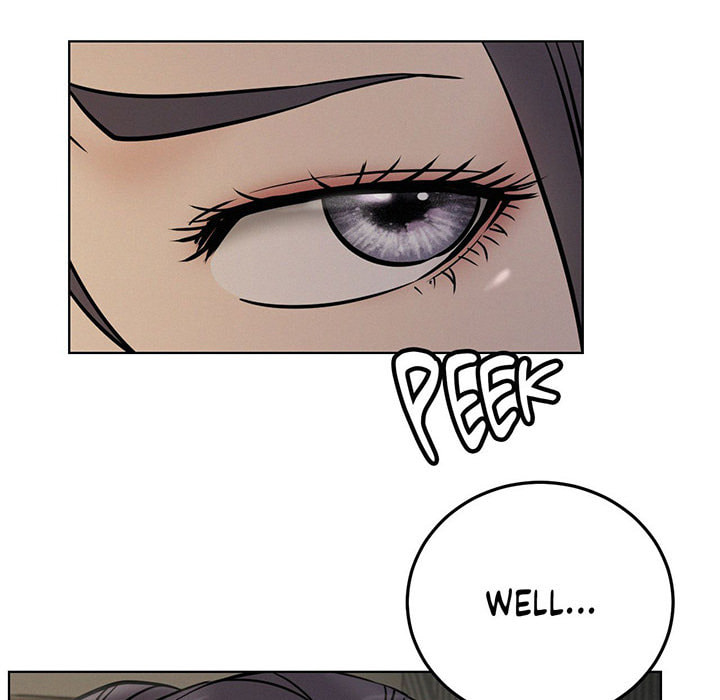 under one roof Chapter 90 page 103 - 