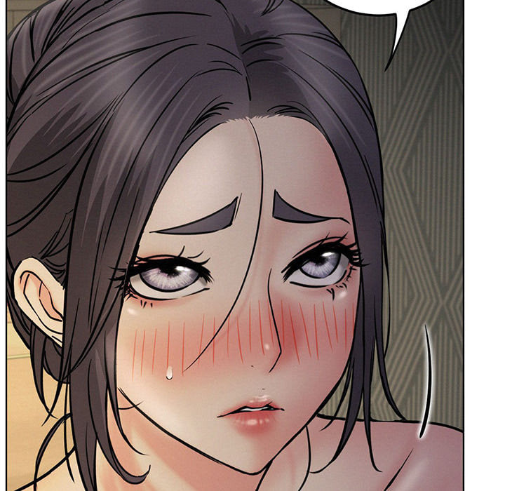 under one roof Chapter 90 page 104 - 