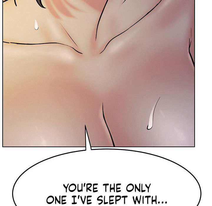 under one roof Chapter 90 page 105 - 