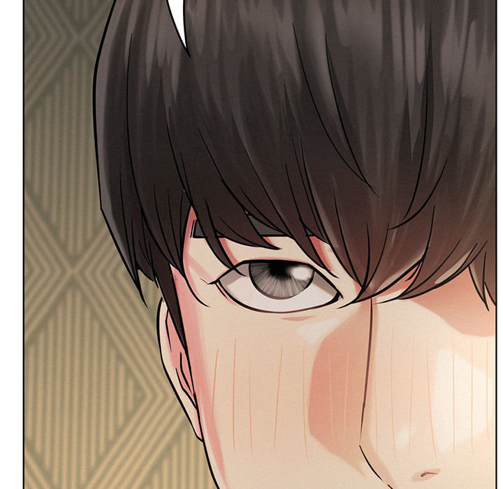 under one roof Chapter 90 page 111 - 