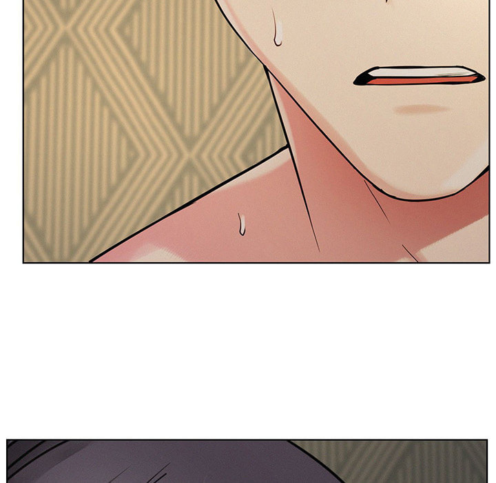 under one roof Chapter 90 page 112 - 