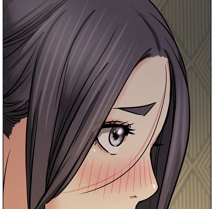 under one roof Chapter 90 page 113 - 