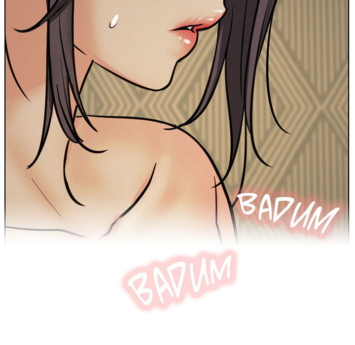 under one roof Chapter 90 page 114 - 
