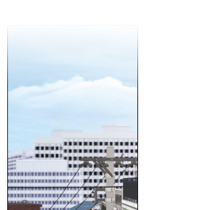 under one roof Chapter 90 page 116 - 