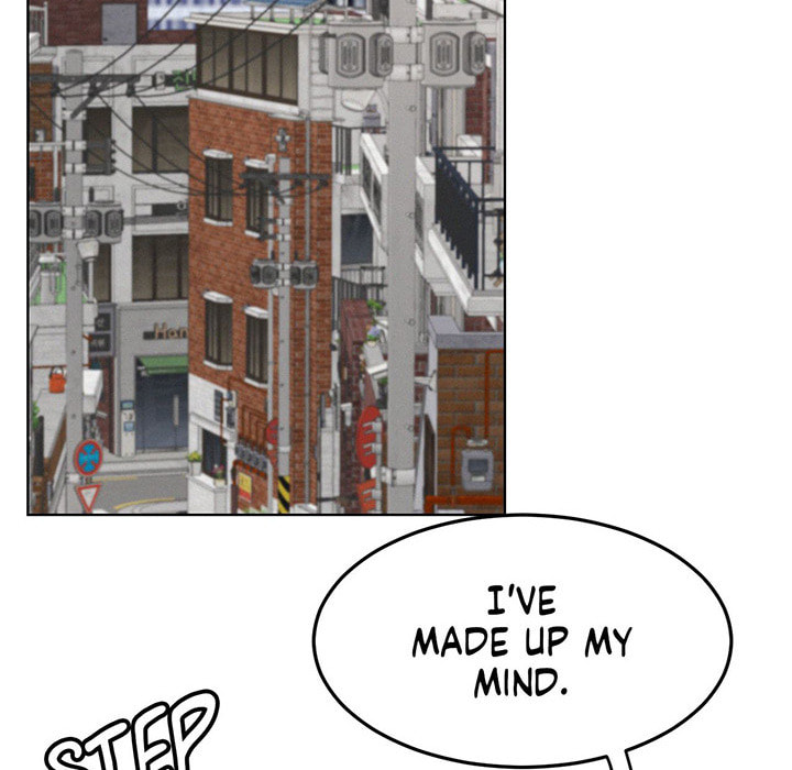under one roof Chapter 90 page 117 - 