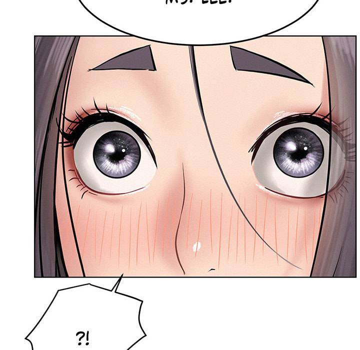 under one roof Chapter 90 page 119 - 