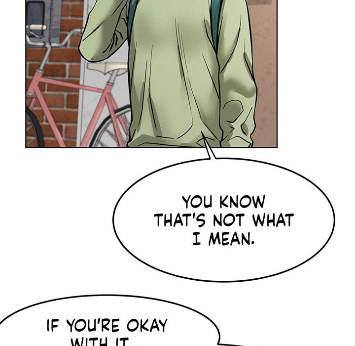 under one roof Chapter 90 page 121 - 