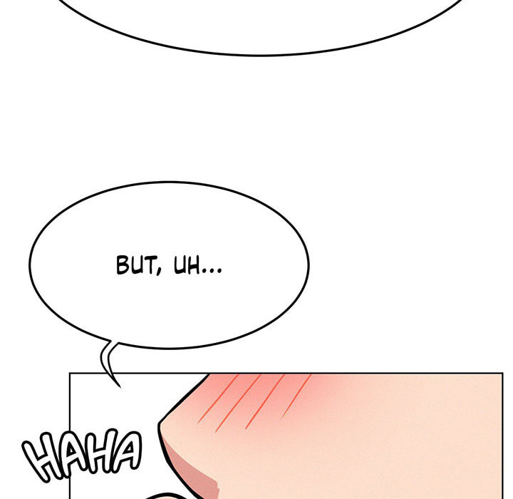 under one roof Chapter 90 page 125 - 
