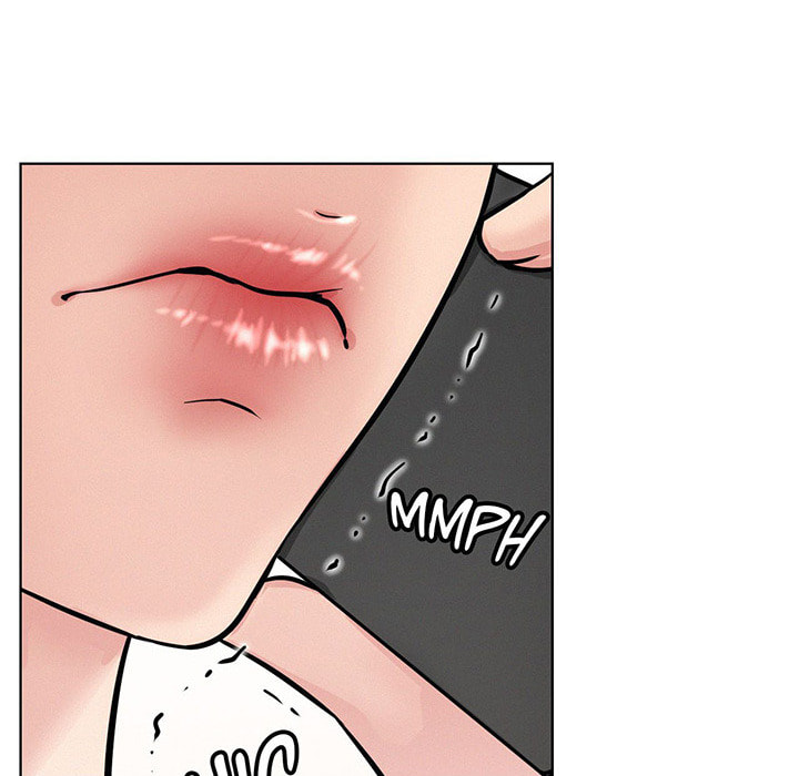 under one roof Chapter 90 page 127 - 