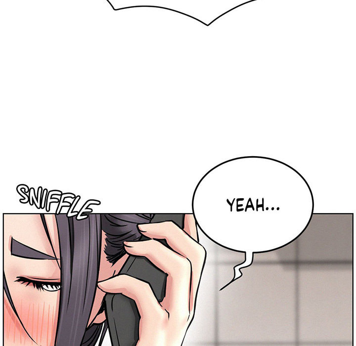 under one roof Chapter 90 page 130 - 
