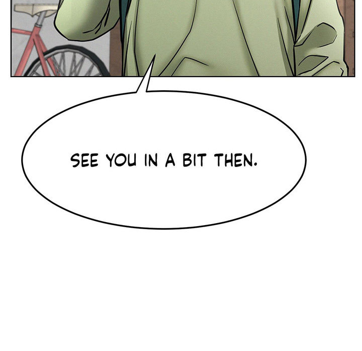 under one roof Chapter 90 page 133 - 