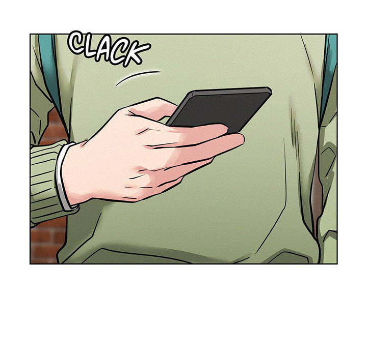 under one roof Chapter 90 page 134 - 