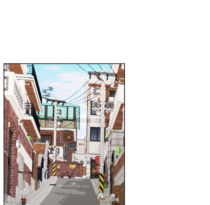 under one roof Chapter 90 page 136 - 