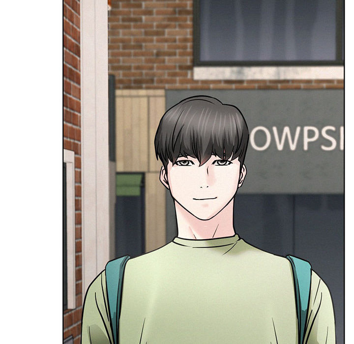 under one roof Chapter 90 page 138 - 