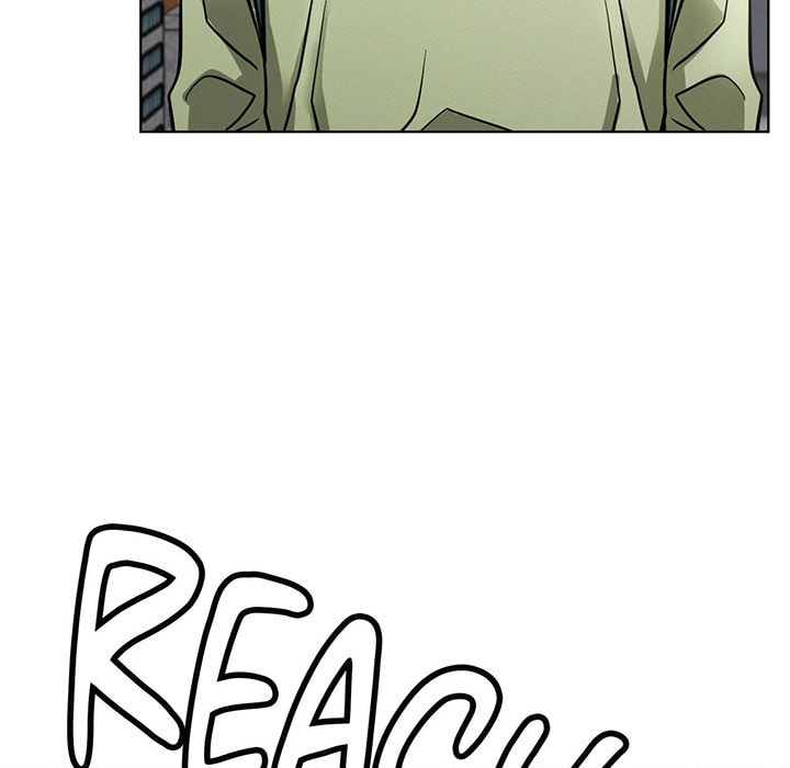under one roof Chapter 90 page 139 - 