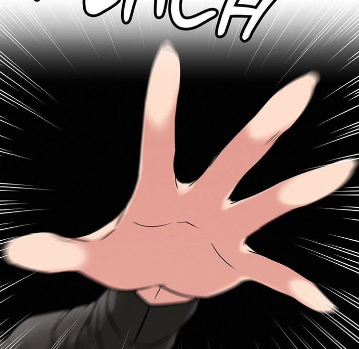 under one roof Chapter 90 page 140 - 
