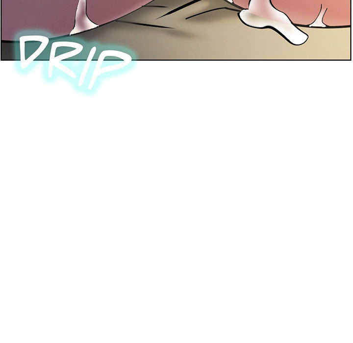 under one roof Chapter 90 page 15 - 
