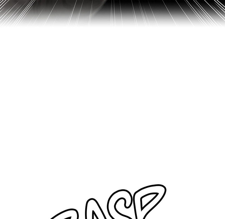 under one roof Chapter 90 page 141 - 