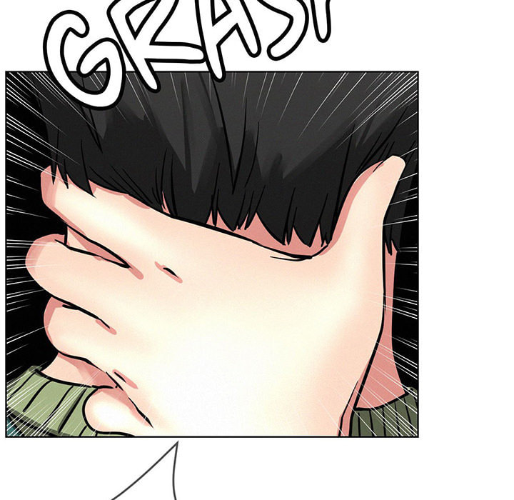 under one roof Chapter 90 page 142 - 