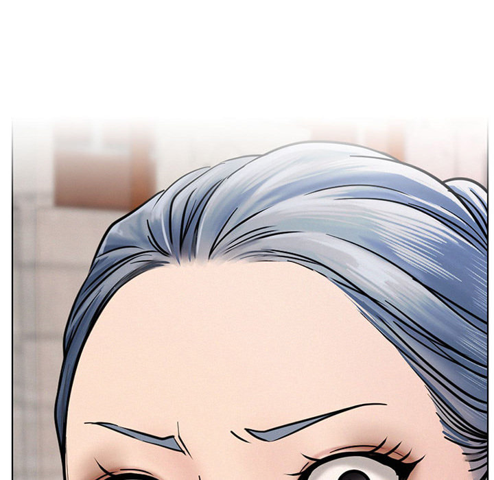 under one roof Chapter 90 page 146 - 