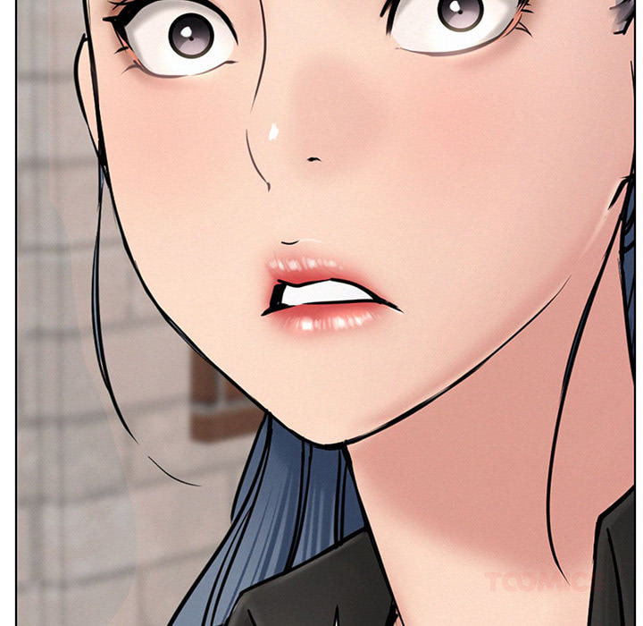 under one roof Chapter 90 page 147 - 