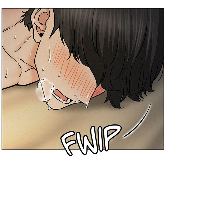 under one roof Chapter 90 page 16 - 