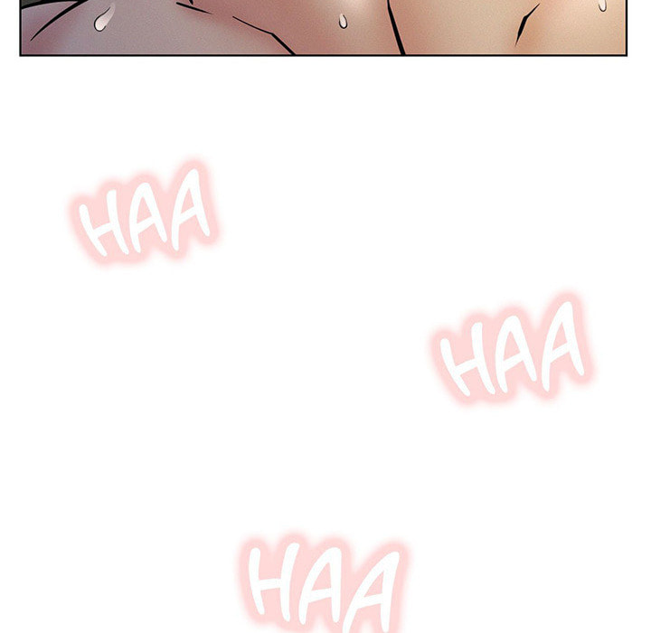 under one roof Chapter 90 page 18 - 