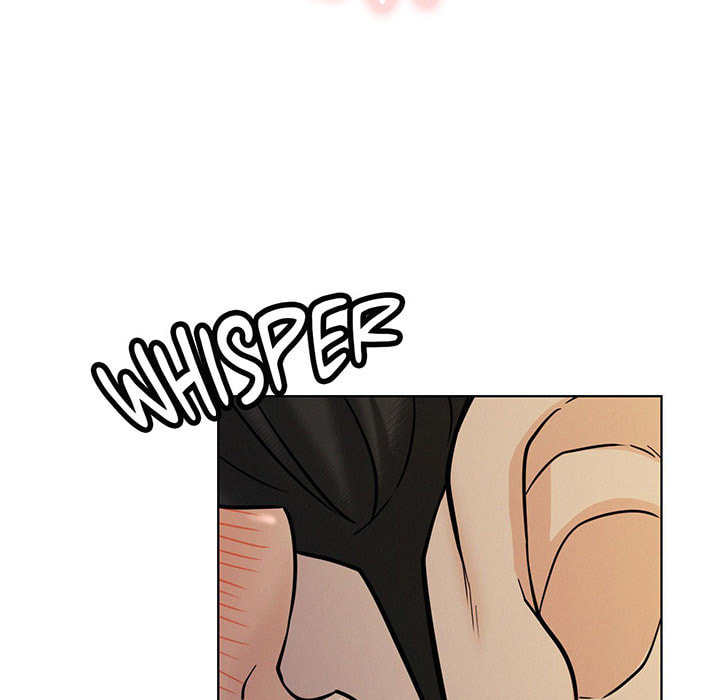 under one roof Chapter 90 page 19 - 