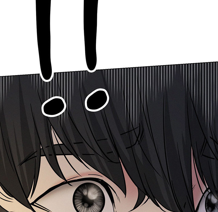 under one roof Chapter 90 page 21 - 