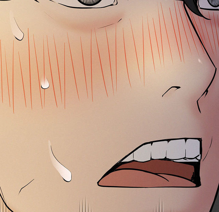 under one roof Chapter 90 page 22 - 