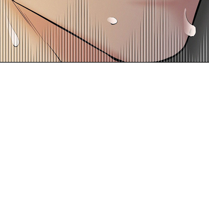 under one roof Chapter 90 page 23 - 