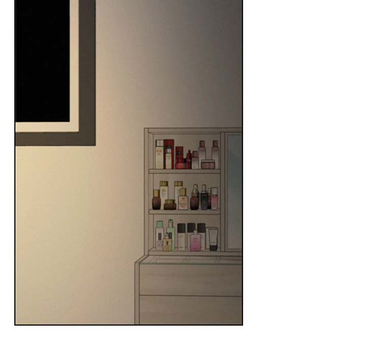 under one roof Chapter 90 page 25 - 