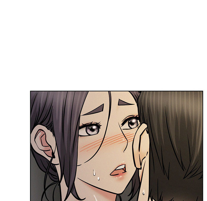 under one roof Chapter 90 page 26 - 