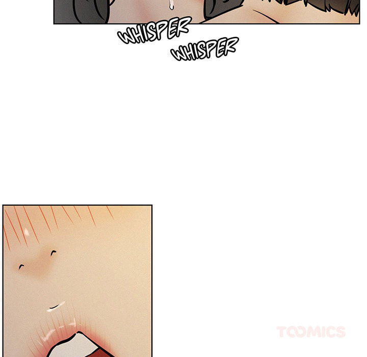 under one roof Chapter 90 page 27 - 