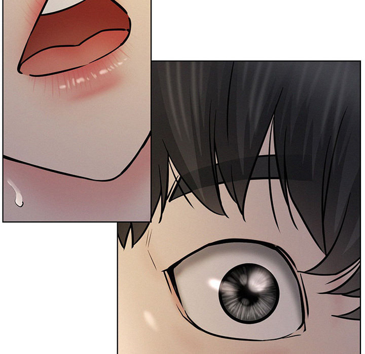 under one roof Chapter 90 page 28 - 
