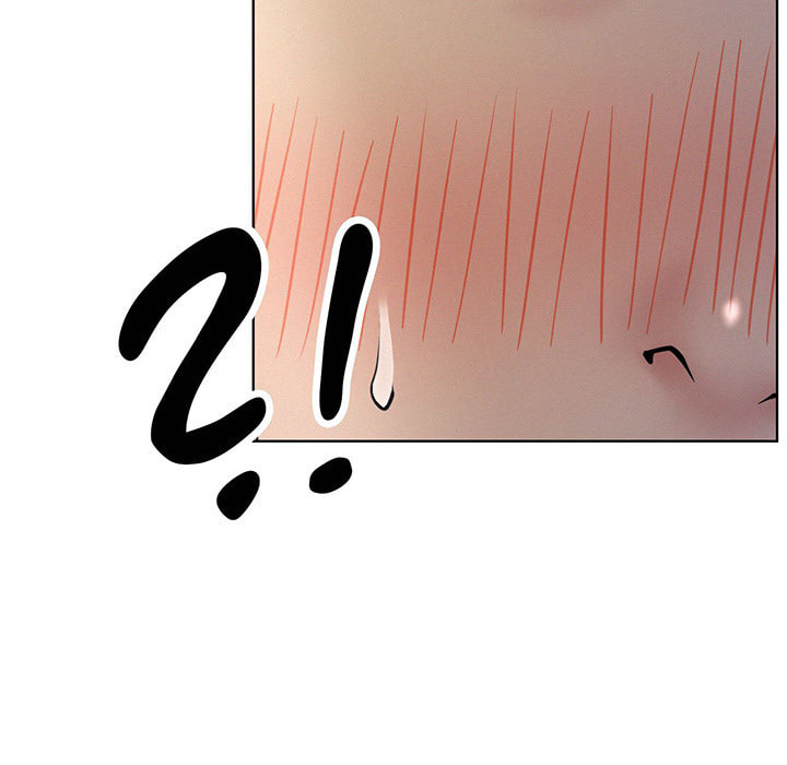 under one roof Chapter 90 page 29 - 