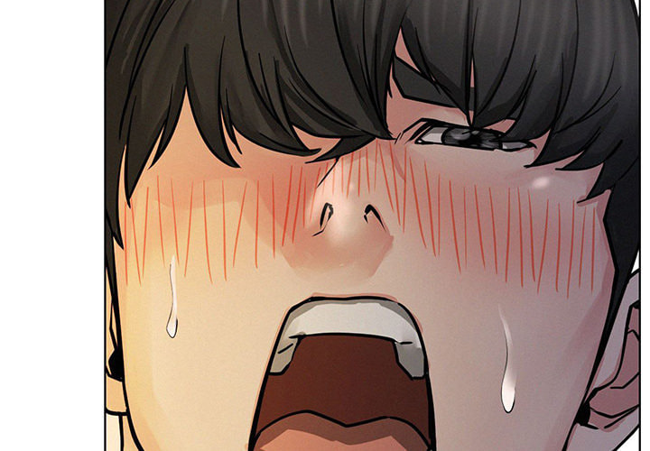 under one roof Chapter 90 page 4 - 
